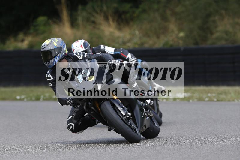 /30 23.06.2025 Get Faster Caremotion ADR/Gruppe gelb/53